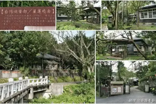20081107 235 1.webp