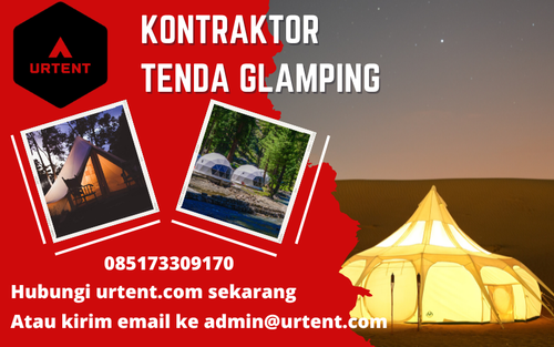 Kontraktor tenda glamping 3.png
