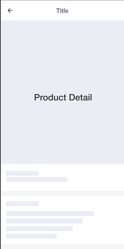 product detail.png