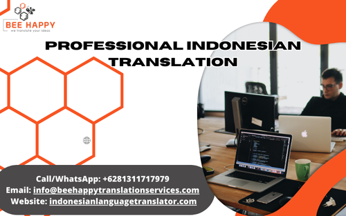 Professional Indonesian Translation (13).png