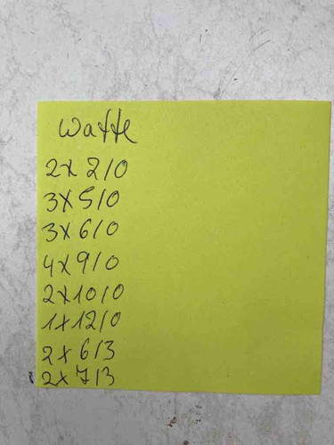 549F7DDC DB8B 4313 A2F0 F99464925009.jpg