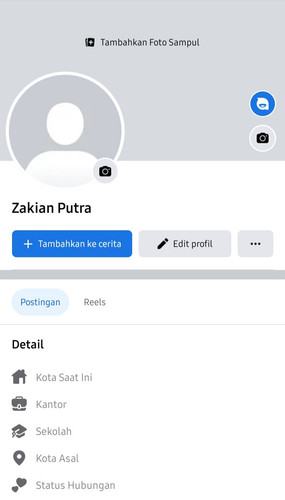 Screenshot 20230718 151254 Facebook.jpg