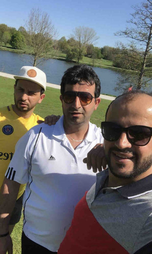 D7F9BB45 398B 4C4E A9C8 41035AE2C5D2.jpg