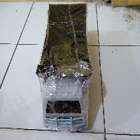 4a8547114264.png