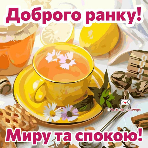 1689657330 293154220.jpg