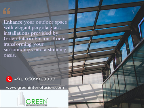2.Pergola installation new green kochi.jpg