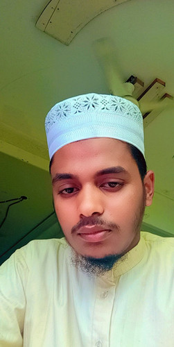 Snapchat 2051402551.jpg