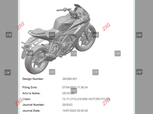 Karizma XMR 210 (2).jpg