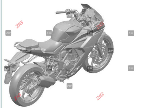 Karizma XMR 210 (5).jpg