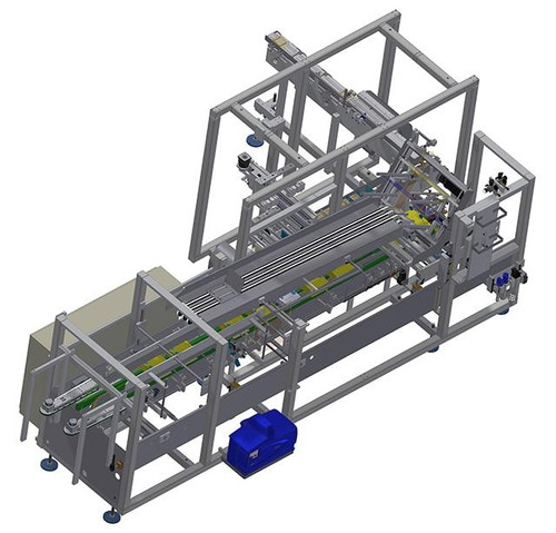 End Load Cartoner.jpg