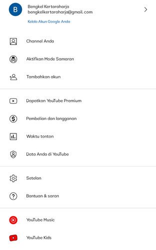Screenshot 2023 07 18 15 15 48 10.jpg