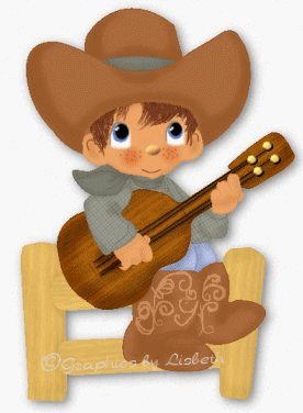 cowboy 1.gif