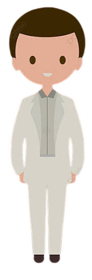 IMG 20230718 134618 removebg preview.png