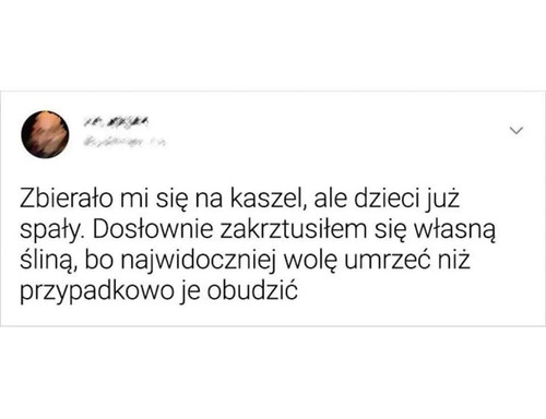 1689665645960.jpg
