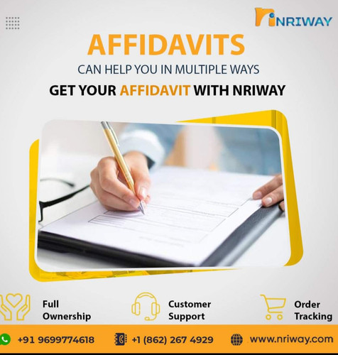 How to get Affidavit Online.jpg