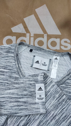 IMG 20230705 162150.jpg