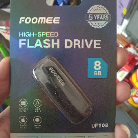 fa50f25ccde3.png