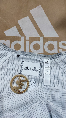 IMG 20230705 162217.jpg