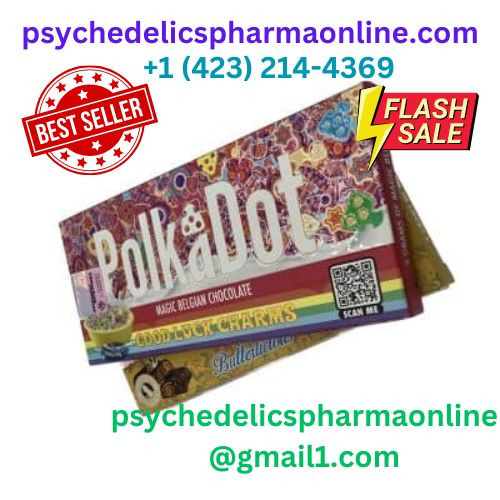 psychedelicspharmaonline.com.jpg