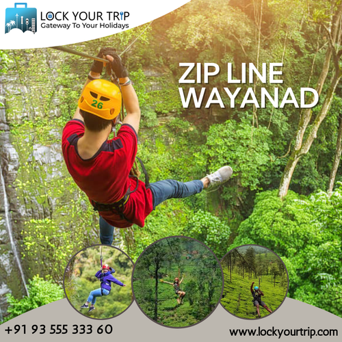 zip line wayanad.png