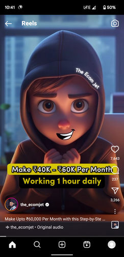 Screenshot 20230718 104142.png