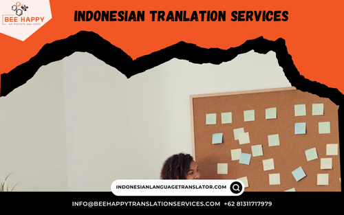 INDONESIAN TRANLATION SERVICES selasa 3.png