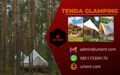 Tenda Glamping3.png