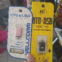 1e6486b6cb1c.png