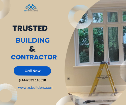 Trusted Building & contractor..png