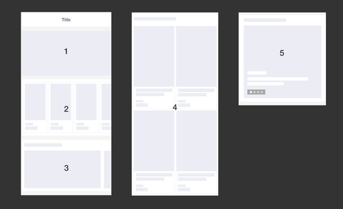listing.png