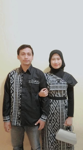 IMG 20230718 WA0003.jpg