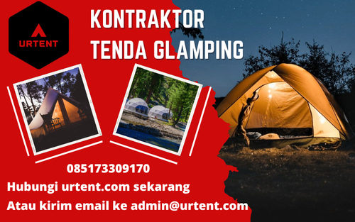 Kontraktor tenda glamping 2.png