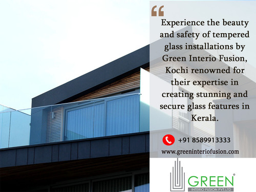 4.temperd glass works green kochi.jpg