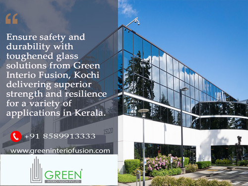 Toughened glass works in kochi.jpg