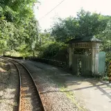 20081107 534