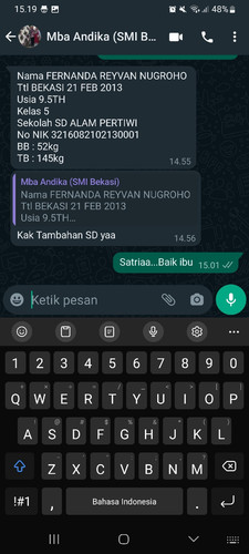 scaled Screenshot 20230718 151901 WhatsApp.jpg
