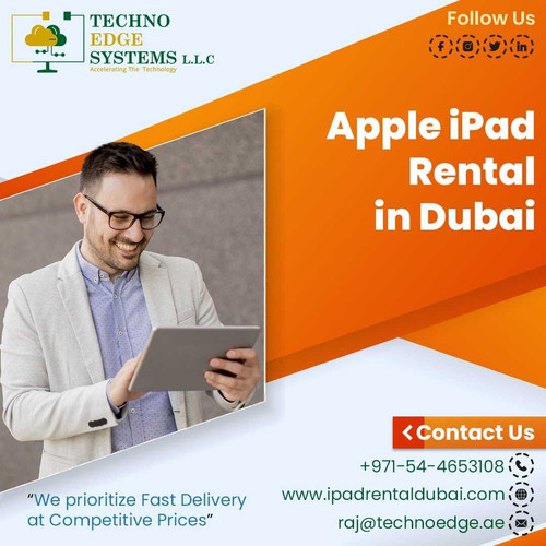 iPad Rental in Dubai 9.jpg
