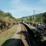 20081107 575