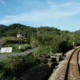 20081107 658