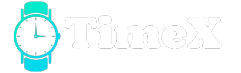 logo watch removebg preview.png