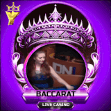 baccarat.gif