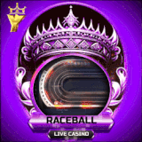 raceball.gif