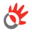 1594112895830 compress PNG Icon Telkom.png