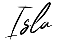 isla.png