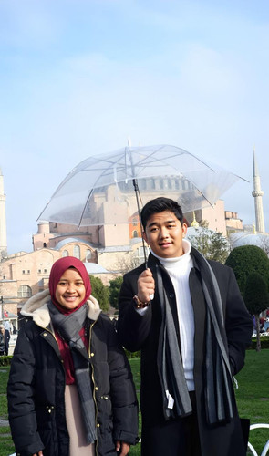 WhatsApp Image 2023 07 19 at 05.26.07 min.jpg