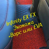 f60ec28465a633d9ebd9dfee8a76afba