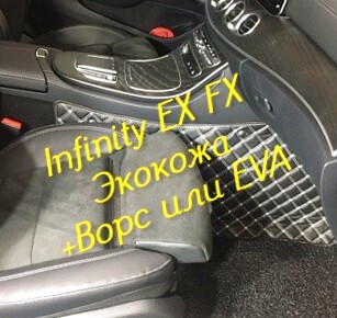 f03194bfbf9d4f6db41b222230aac62a.jpg