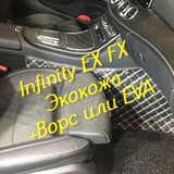 f03194bfbf9d4f6db41b222230aac62a