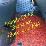 2a374562cce3ef81376d83ec0045c3d2