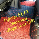 277349a686b8bd8ca846b29b6864f9ba